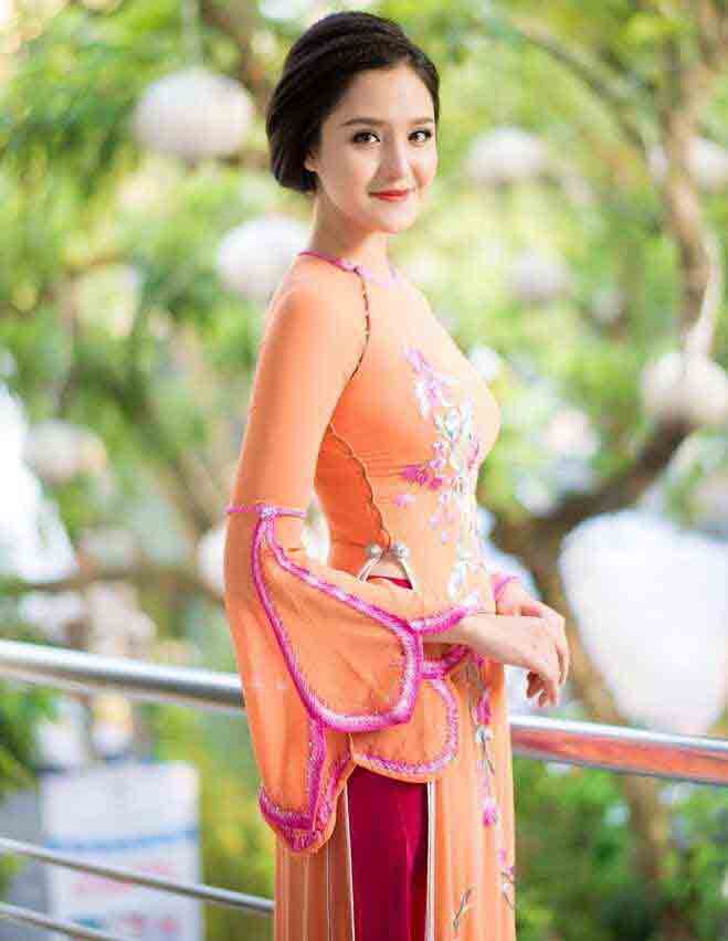 cac kieu tay ao dai dep hien nay 7