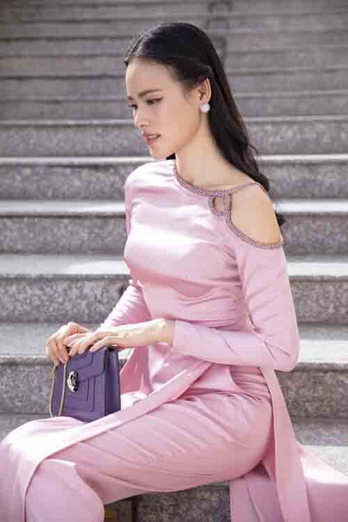 cac kieu tay ao dai dep hien nay 4