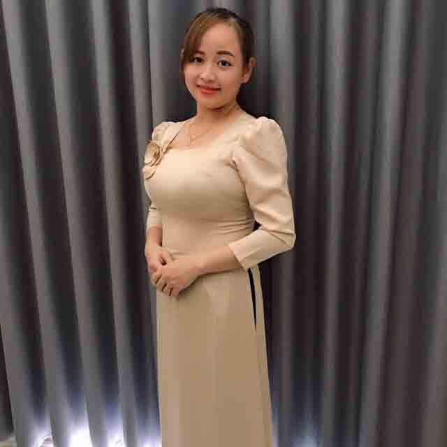 cac kieu tay ao dai dep hien nay 3