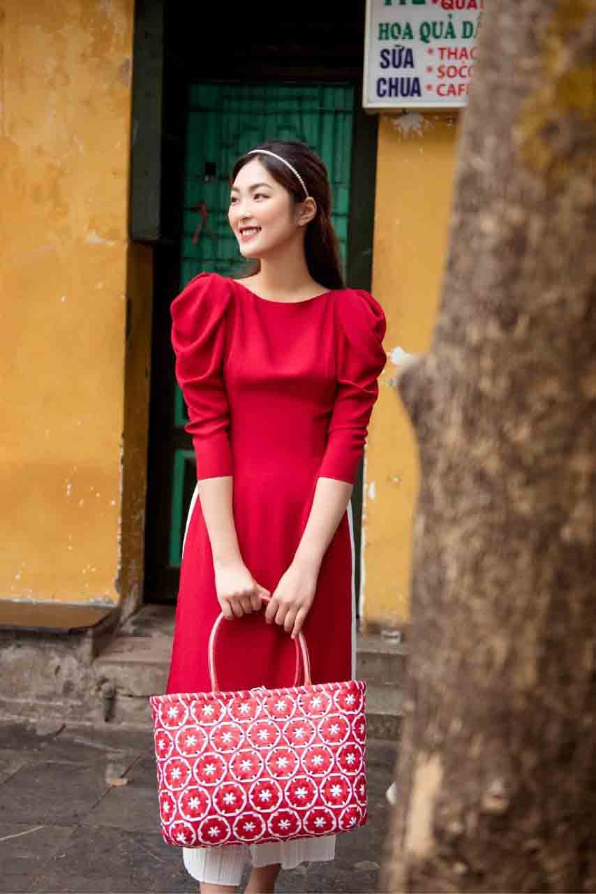 cac kieu tay ao dai dep hien nay 20