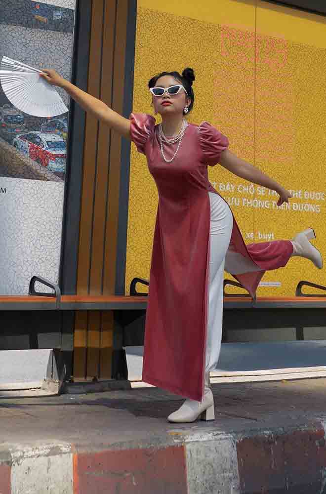 cac kieu tay ao dai dep hien nay 18