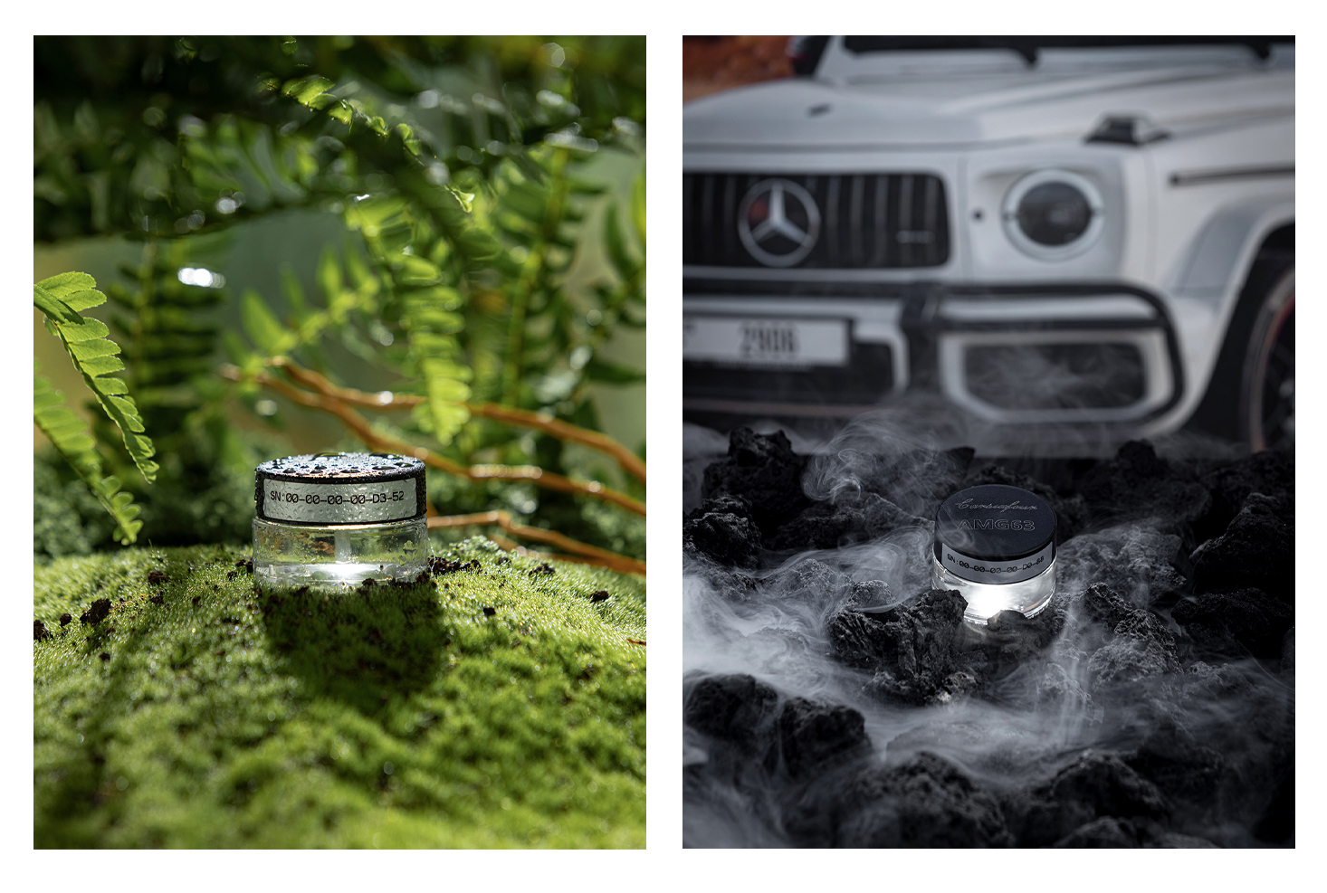 Bí quyết giúp bạn chụp ảnh sản phẩm đẹp bằng iPhone