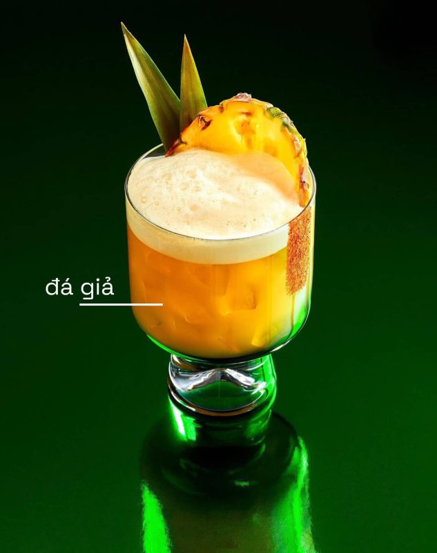 15 Tips Chụp Ảnh Đồ Uống Siêu Đẹp Bắt Mắt