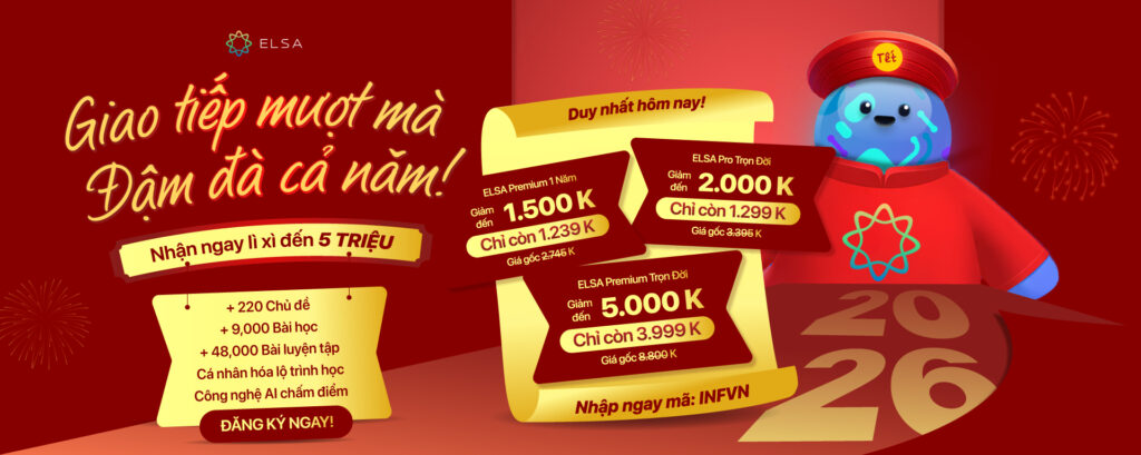 Số thứ tự trong tiếng Anh: Cách đọc, viết và ghi nhớ dễ hiểu