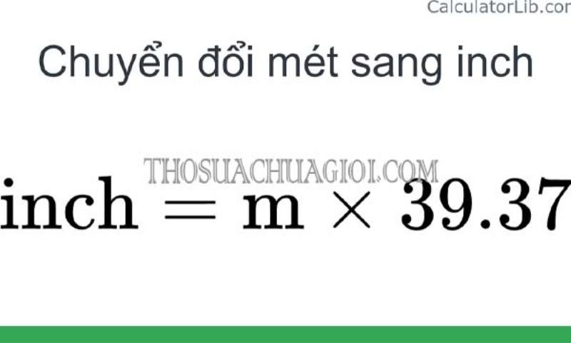 Lợi ích của việc thành thạo cách ghi kích thước nội thất chính xác