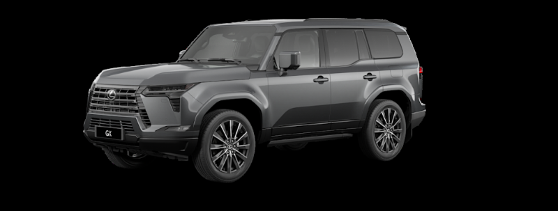 Cách Ghi Kích Thước Dài Rộng Cao Chuẩn Xác Nhất Cho Nội Thất