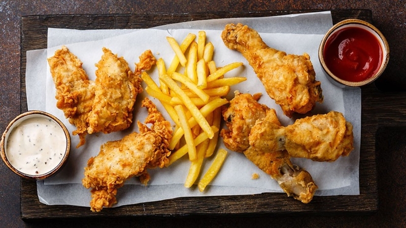 Các cách làm nhỏ ngực an toàn, hiệu quả 2