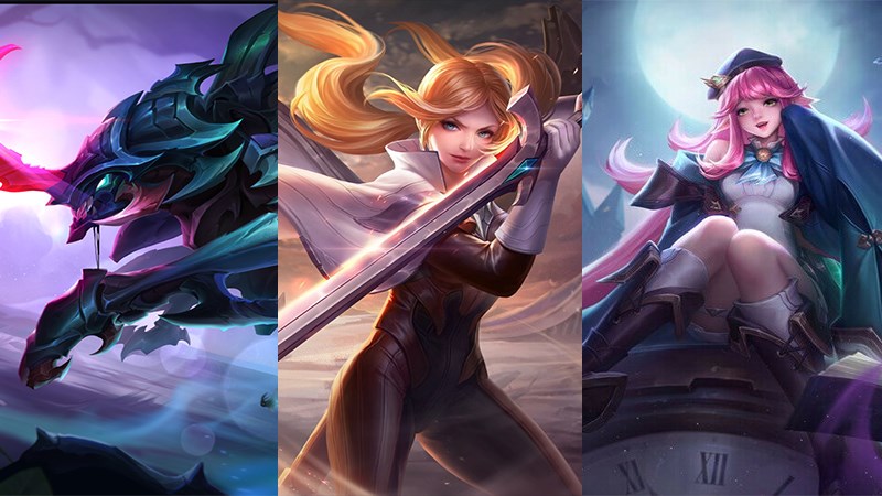 Tướng khắc chế