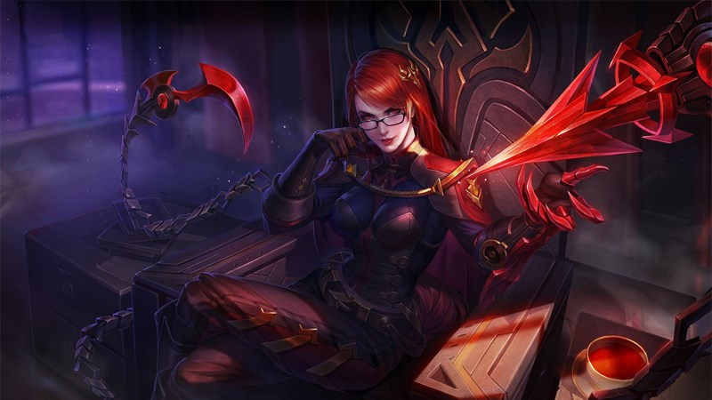 Cách chơi Veres Liên Quân mùa 28 2024 | Cách lên đồ, Bảng ngọc, Combo chuẩn