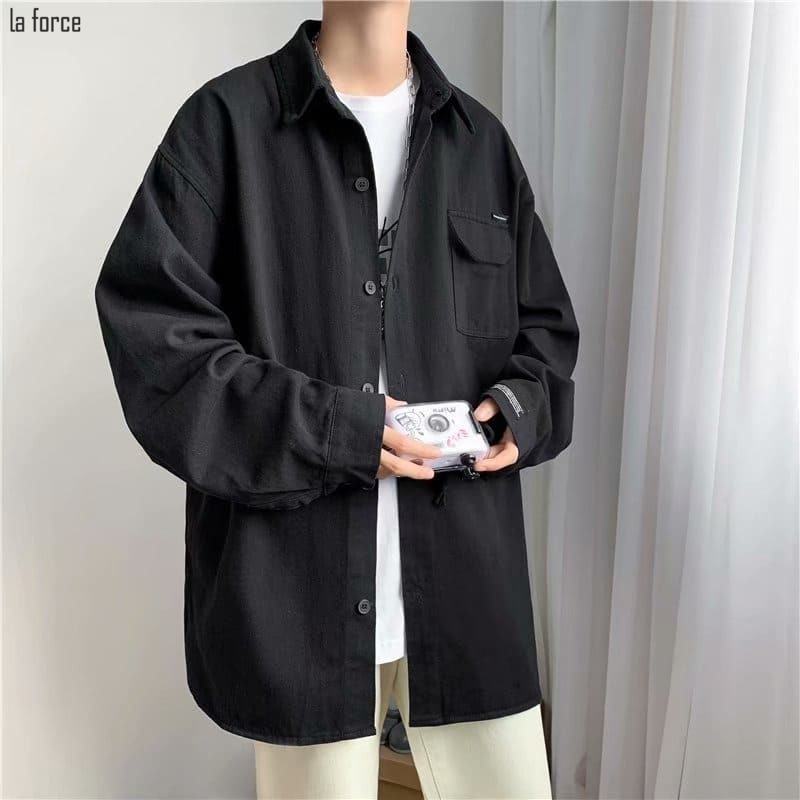 Phối đồ nam đi sinh nhật