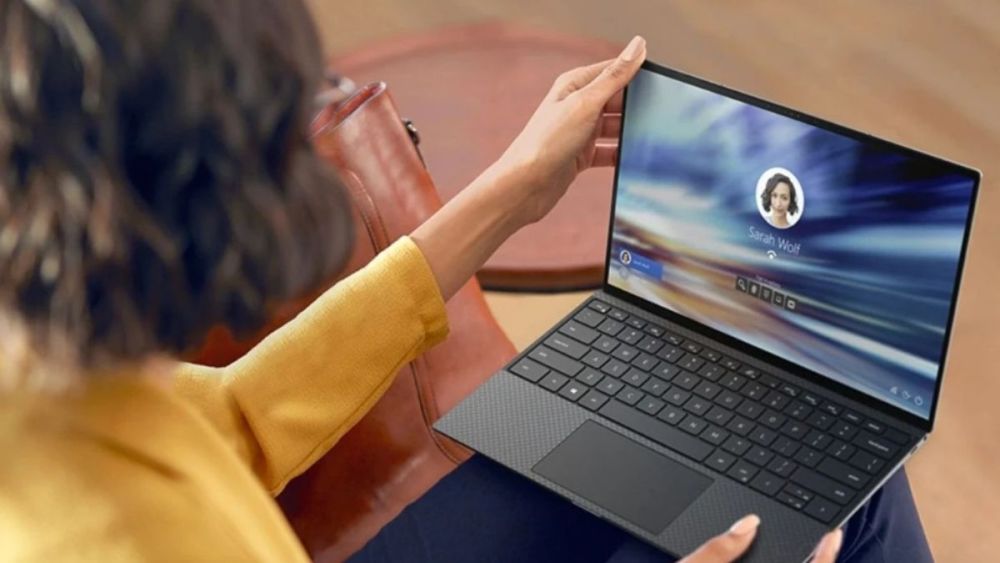 Công dụng của Reboot máy tính là gì