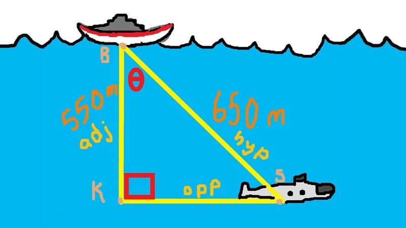 cong-thuc-luong-giac-day-du-nhat-18