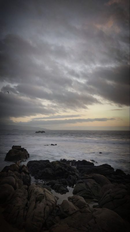 101+ Ảnh PHONG CẢNH Buồn 🏞️🌙🌇, Tâm Trạng Buồn, Avatar Phong Cảnh Chill Buồn