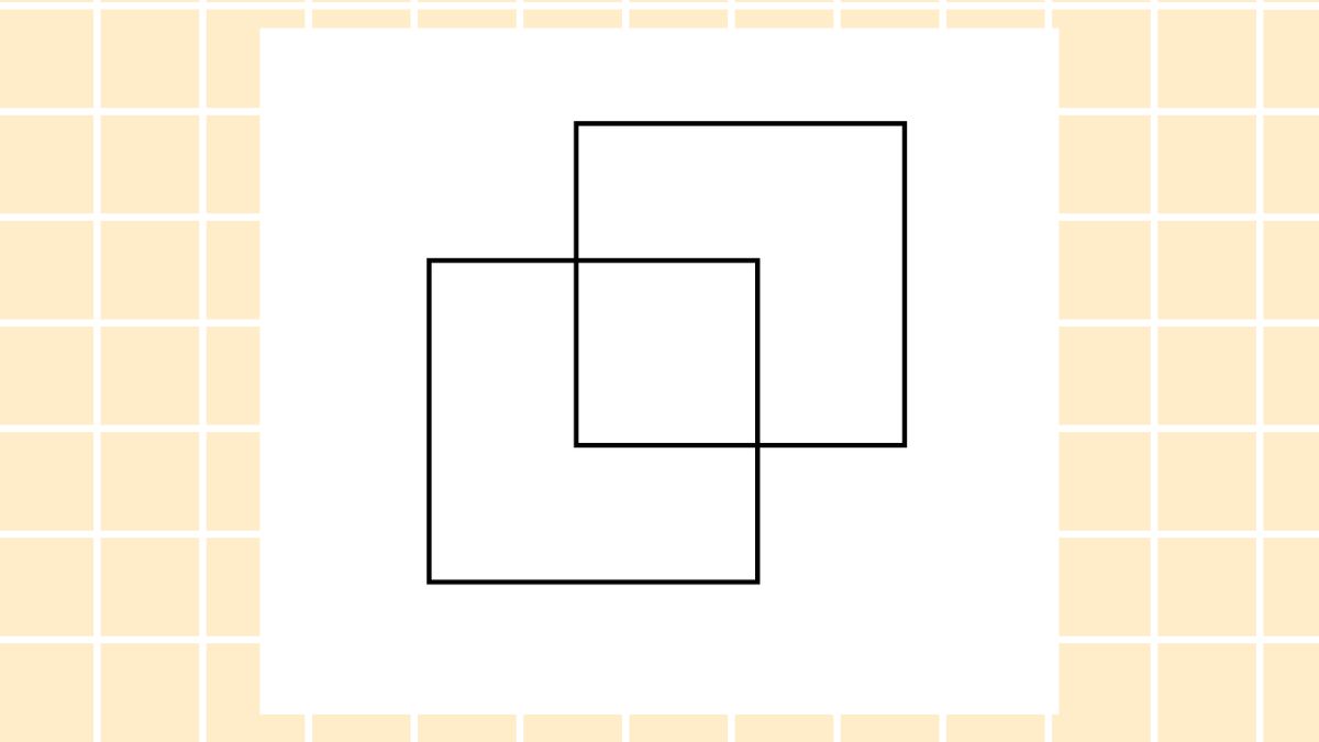 Hình lập phương là gì? Tính chất và các công thức liên quan