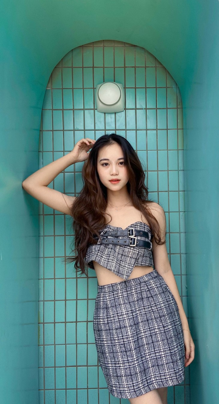 caption hay về Đà Lạt