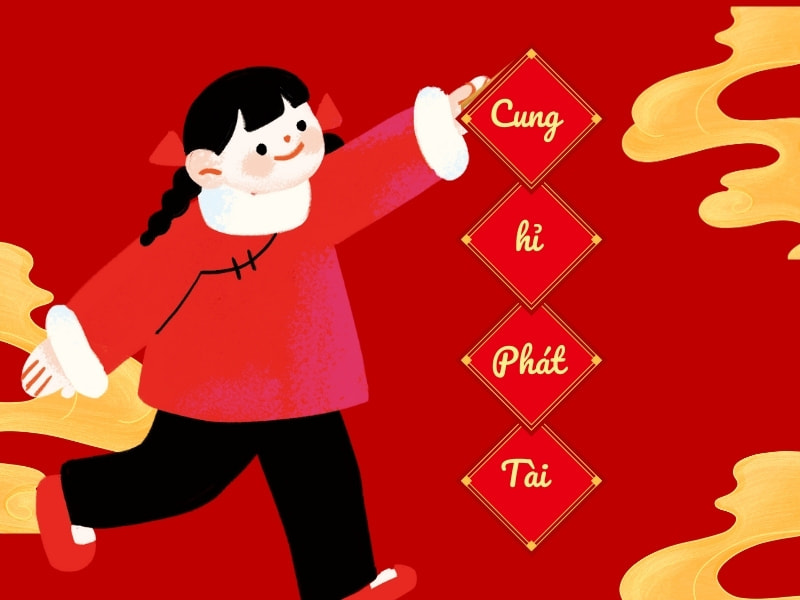 cau-chu-tet-4-chu-ngan