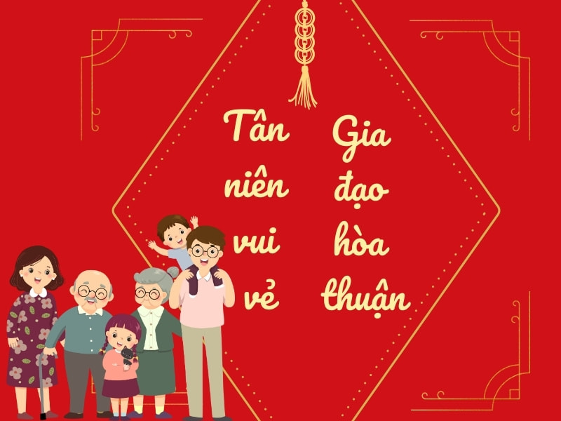 cau-chu-tet-4-chu-ong-ba-cha-me