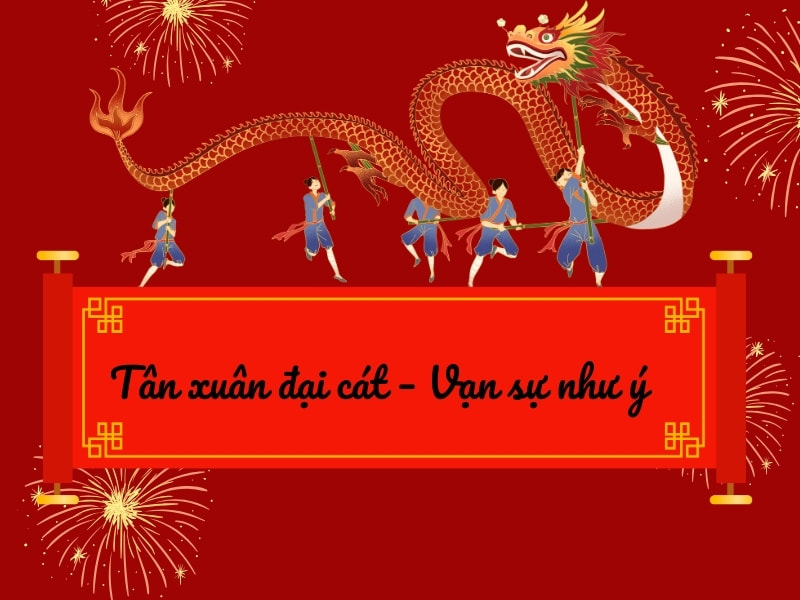 cau-chu-tet-4-chu-khach-hang