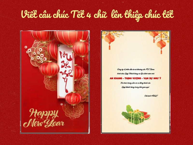 cau-chu-tet-4-chu-len-thiep