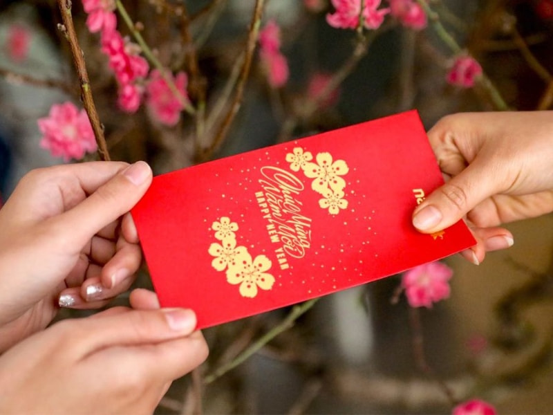 cau-chu-tet-4-chu-trong-phong-tuc-li-xi