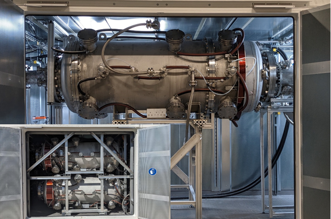 Methane Plasmalyzer®