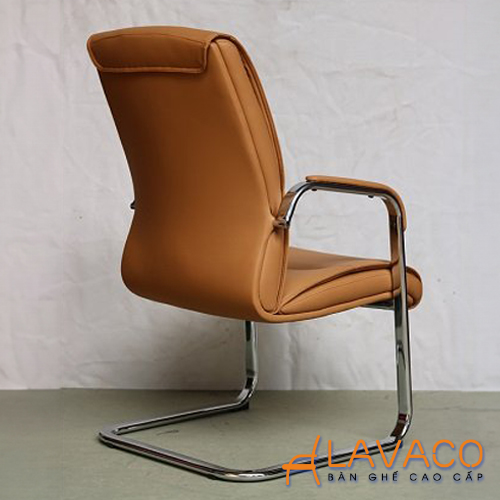 Lưng ghế chân quỳ là gì