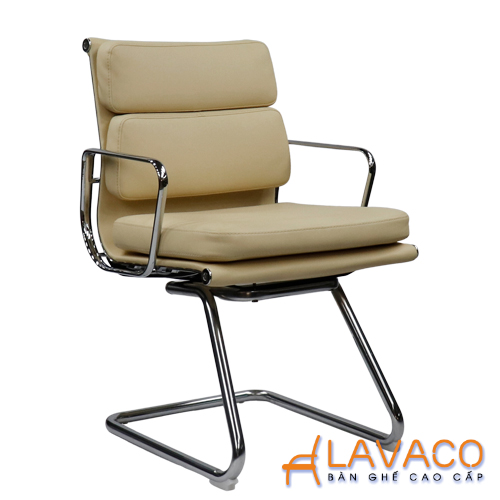 Ghế Chân Quỳ Là Gì? Cấu Tạo Và Ưu Nhược Điểm Ghế Quỳ Văn Phòng