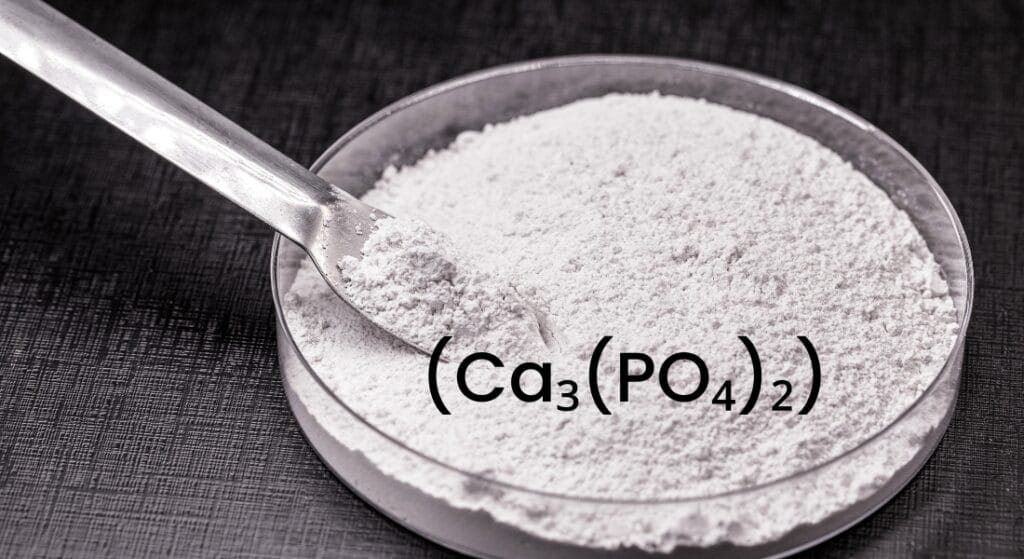 Chất khoáng chủ yếu cấu tạo nên xương người là gì? Vai trò cách bổ sung hiệu quả