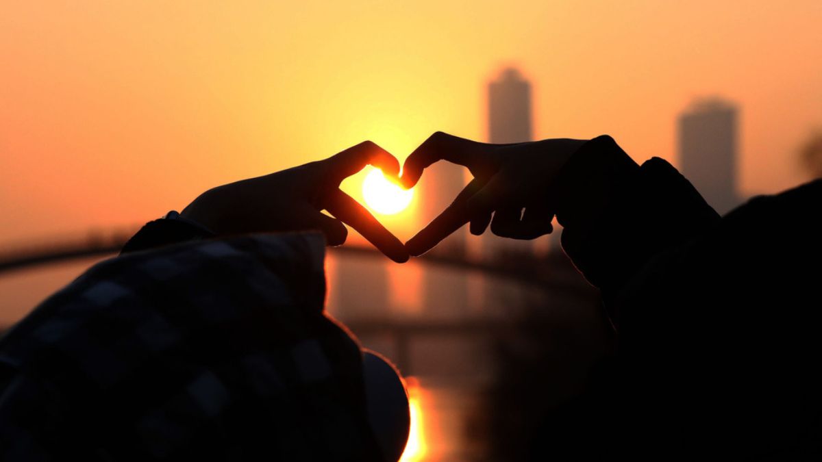 40+ những câu thơ chế hài hước, ngắn gọn siêu hay