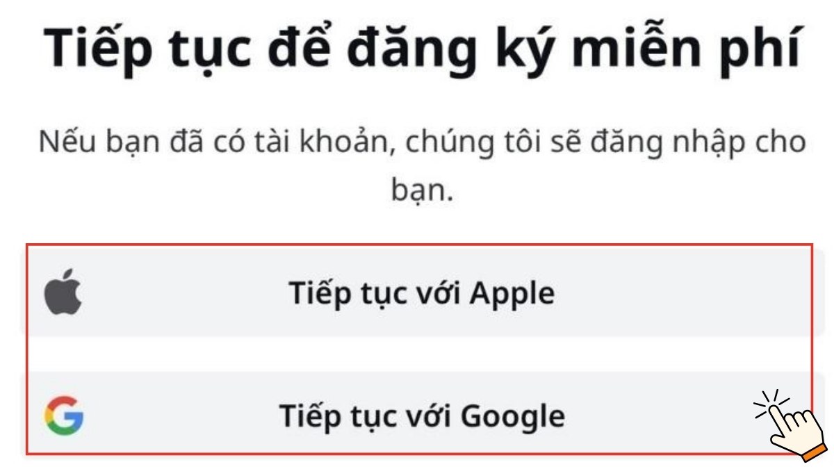 Cách chế ảnh meme hài bằng Canva bước 2