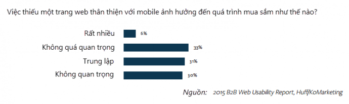 5-20-2015 3-57-55 PM