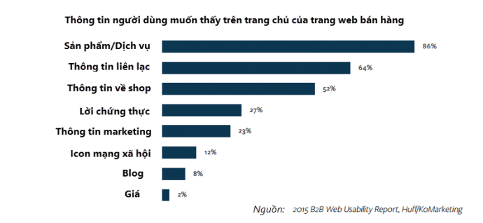 5-20-2015 3-04-18 PM