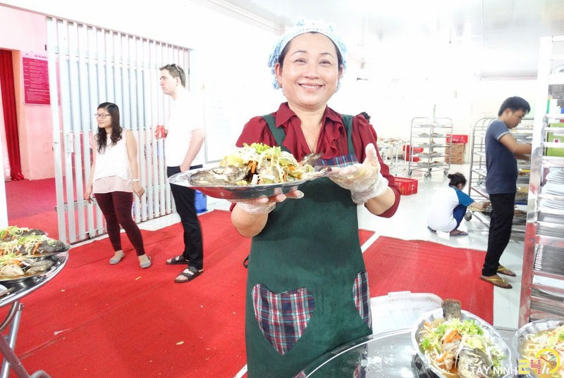 Thảm trải bể bơi nhựa lưới