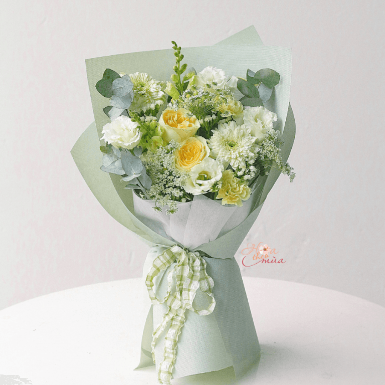 lời chúc sinh nhật bạn