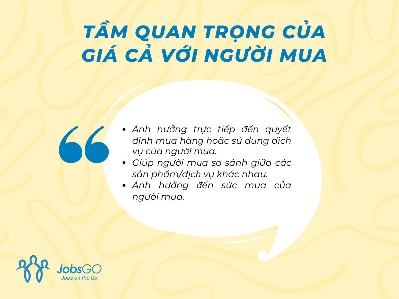 giá hữu nghị là gì