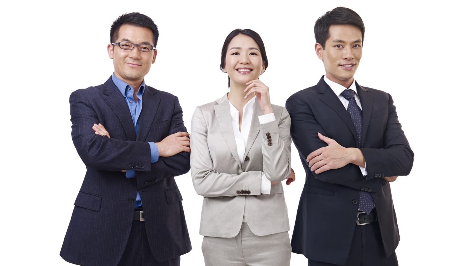 Các chức năng cơ bản của nhà nước xã hội chủ nghĩa