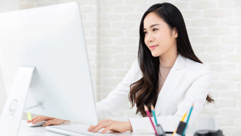 Các chức năng cơ bản của nhà nước xã hội chủ nghĩa