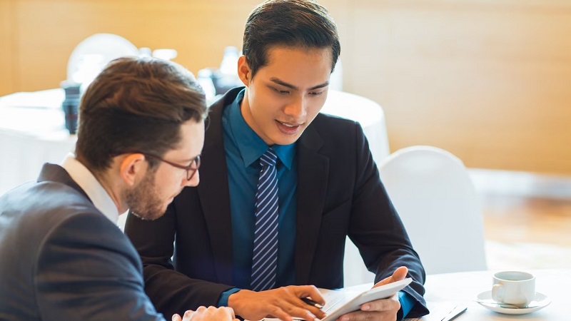 Các chức năng cơ bản của nhà nước xã hội chủ nghĩa