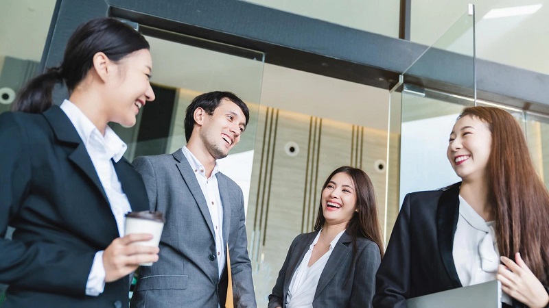 Các chức năng cơ bản của nhà nước xã hội chủ nghĩa