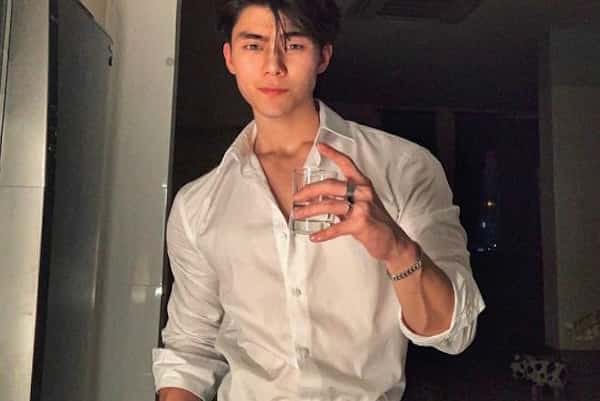 Trai Chưa Lớn vs Đàn Ông Trưởng Thành: Cách Phân Biệt