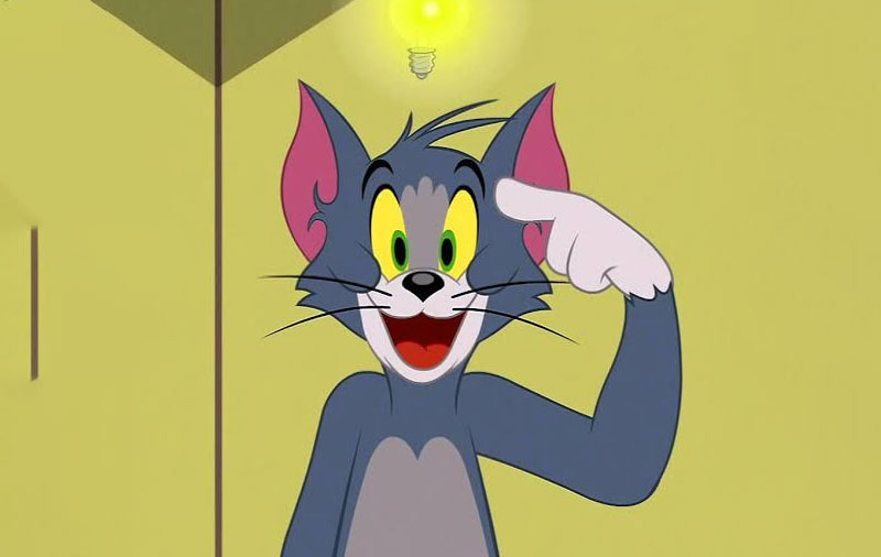 anh meme tom and jerry