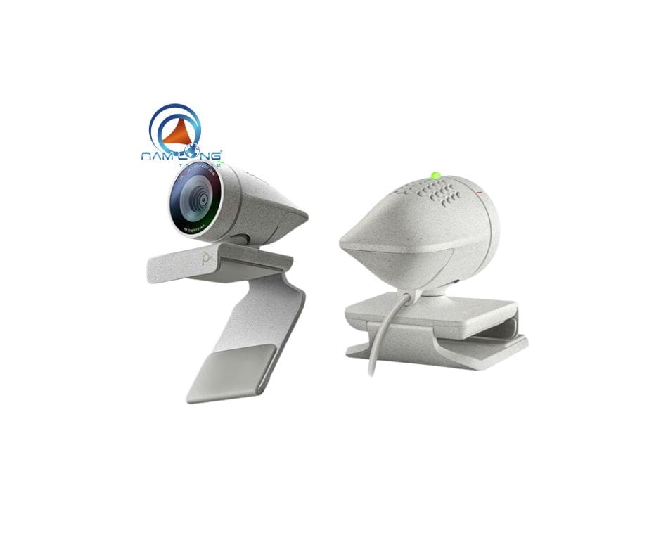 Webcam là thiết bị nhập hay xuất? Mua webcam Chính hãng 