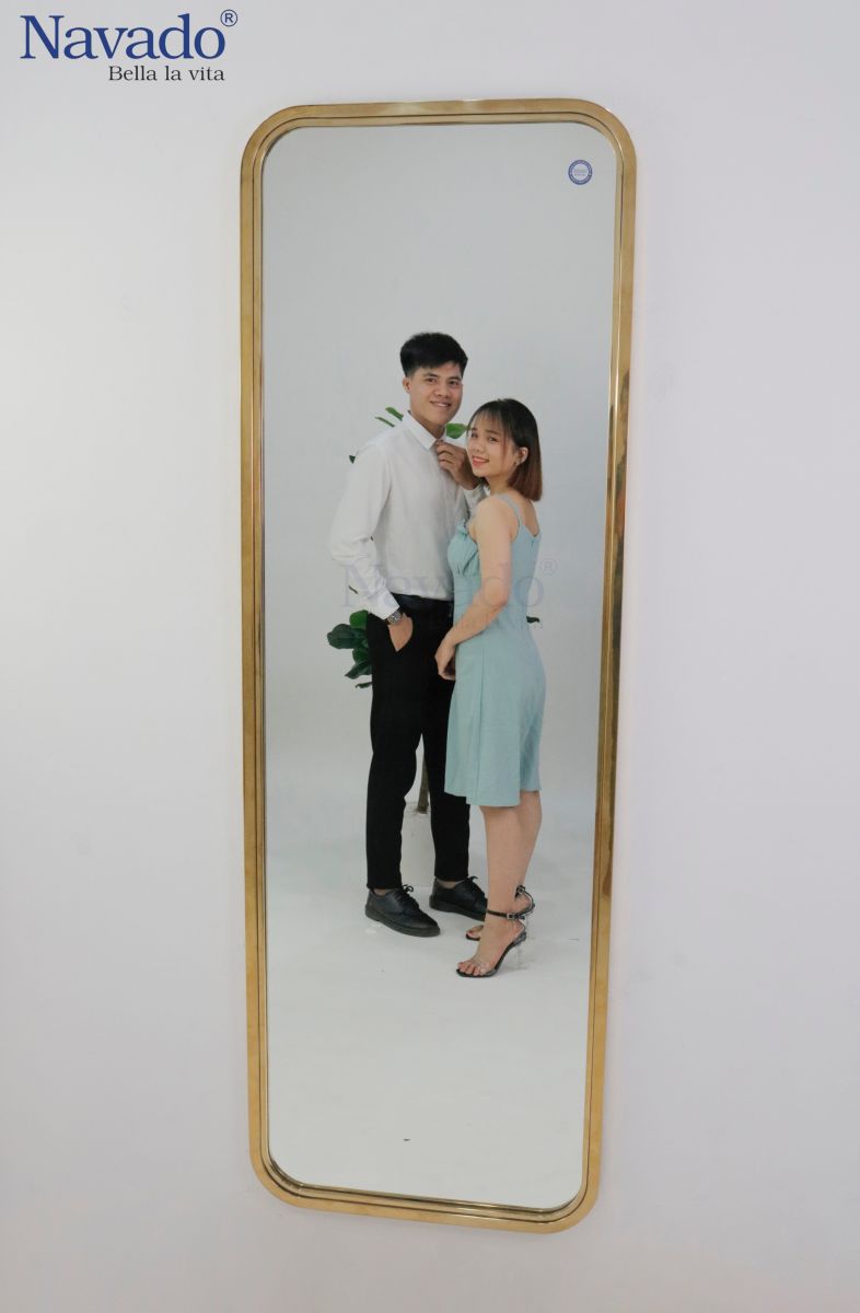 guong-toan-than-nghe-thuat-cao-cap