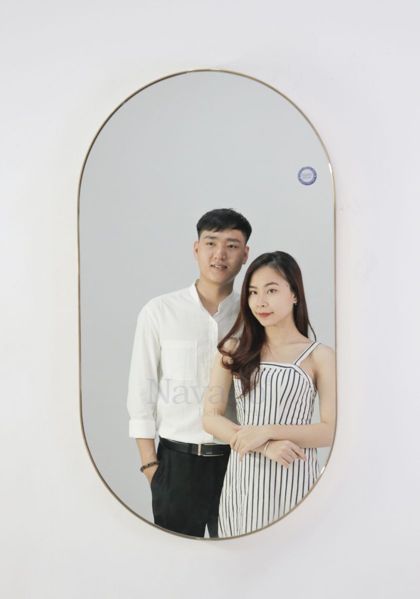 tao-dang-vung-guong-toan-than