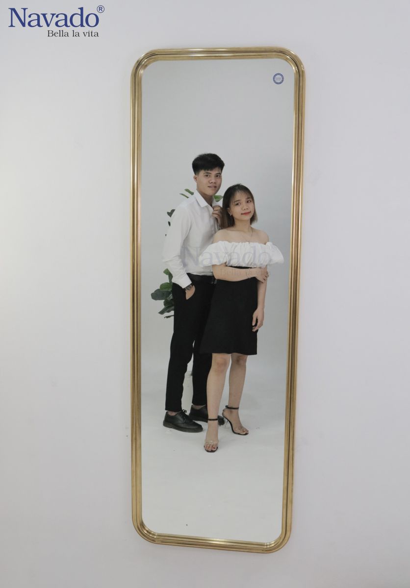 guong-tao-than-gia-tot-chat-luong