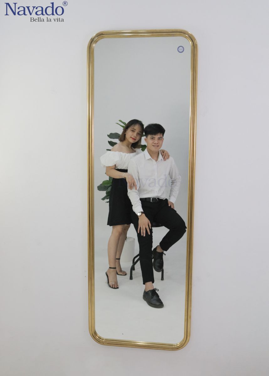 guong-toan-than-cao-cap