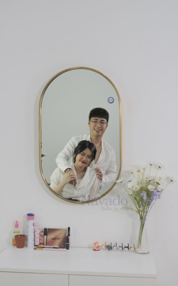 guong-toan-than-couple-tao-dang