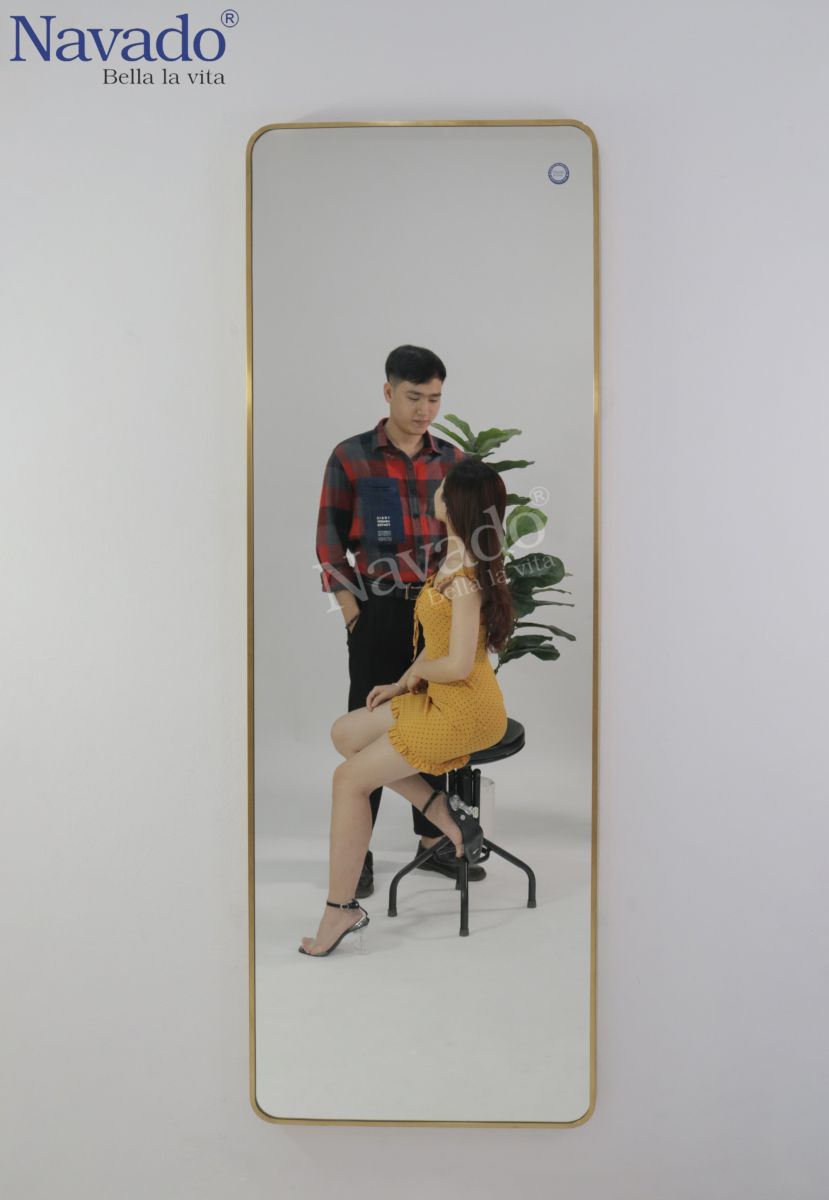 guong-toan-than-phoi-duoc-ban-o-dau