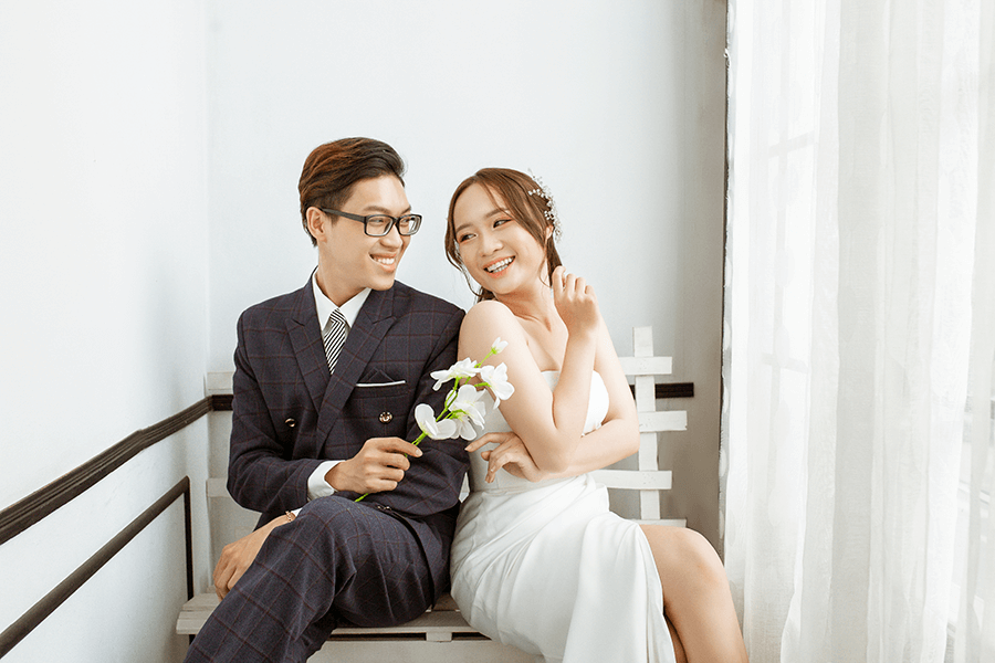 chi-phi-chup-hinh-album-cuoi-het-bao-nhieu-2