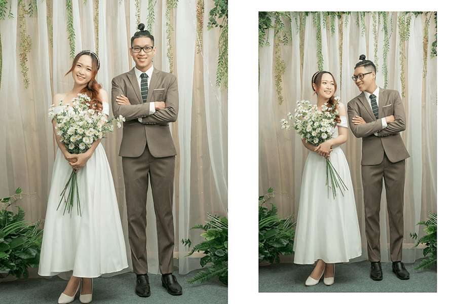 chi-phi-chup-hinh-album-cuoi-het-bao-nhieu-3